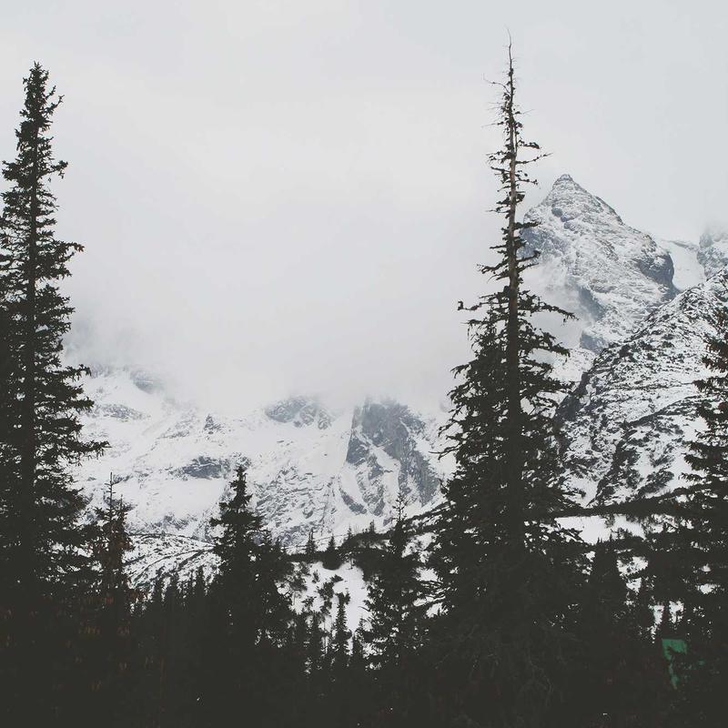 （beneunder）斜挎包女包单肩包